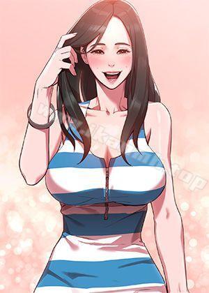 韩漫免费观看韩漫精选